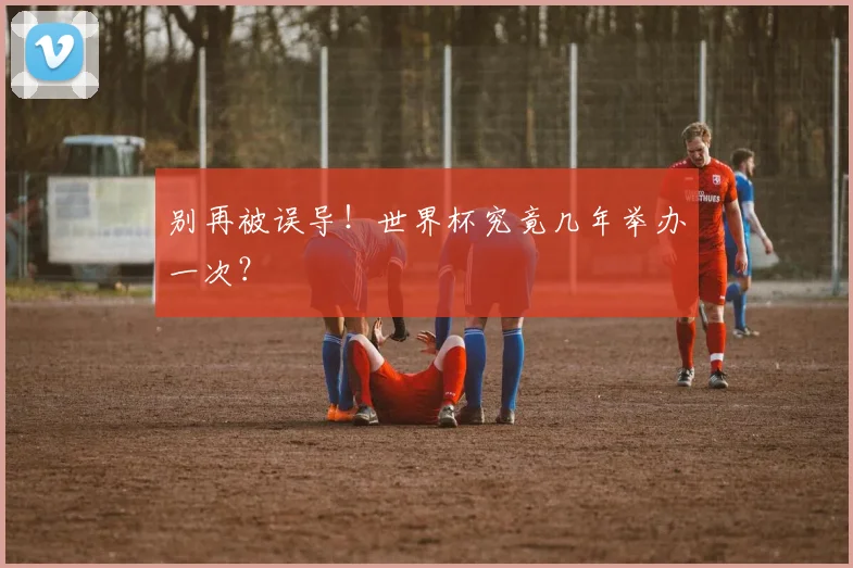 别再被误导！世界杯究竟几年举办一次？