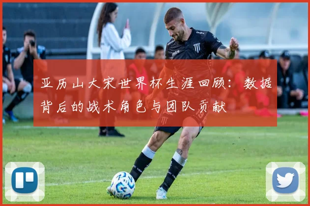 亚历山大宋世界杯生涯回顾：数据背后的战术角色与团队贡献