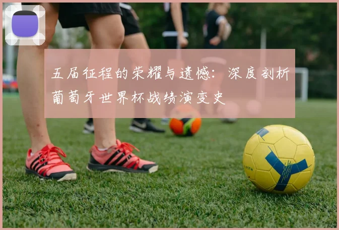 五届征程的荣耀与遗憾：深度剖析葡萄牙世界杯战绩演变史