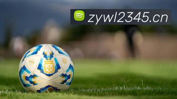 hth平台APP 封面图